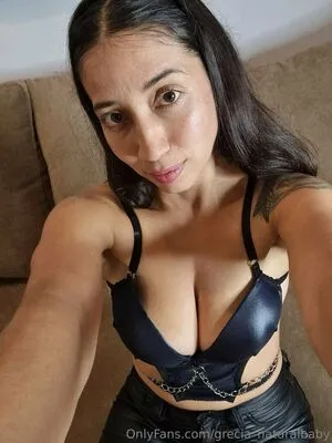Grecialaia OnlyFans Leaked Free Thumbnail Picture - #ZuQ3EWfSZi