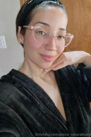 Grecialaia OnlyFans Leaked Free Thumbnail Picture - #zPy6jOxH2t
