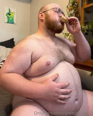 Greedyglut10 OnlyFans Leaked Free Thumbnail Picture - #NeN1ji2fAq