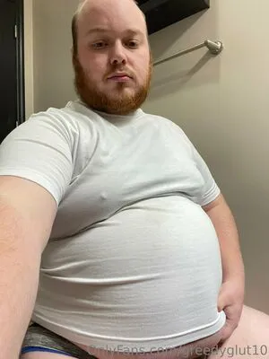 Greedyglut10 OnlyFans Leaked Free Thumbnail Picture - #UbFViSgmZS