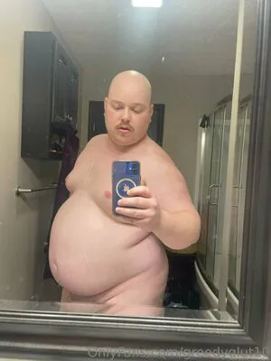Greedyglut10 OnlyFans Leaked Free Thumbnail Picture - #etdJS1d1G5