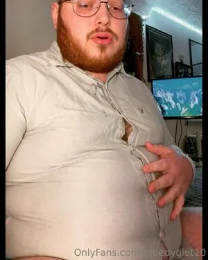 Greedyglut10 OnlyFans Leaked Free Thumbnail Picture - #soCQ1VF2Sv
