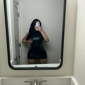Greek Goddess Thumbnail Picture