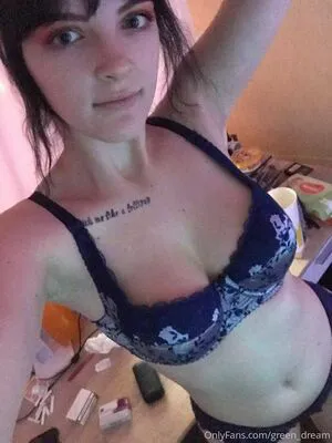 Greendream69 OnlyFans Leaked Free Thumbnail Picture - #vPEhly4Yg6