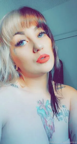 Greenemon OnlyFans Leaked Free Thumbnail Picture - #KTE9EEopeq