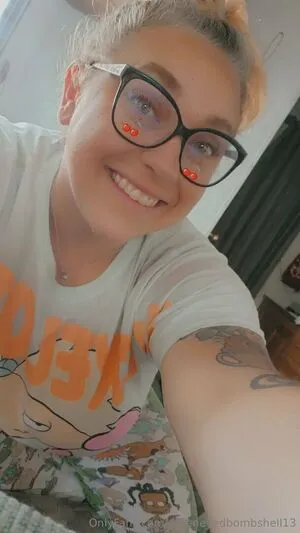 Greeneyedbombshell13 OnlyFans Leaked Free Thumbnail Picture - #HtvXGTXy4B