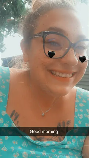 Greeneyedbombshell13 OnlyFans Leaked Free Thumbnail Picture - #bY32dcz2sF