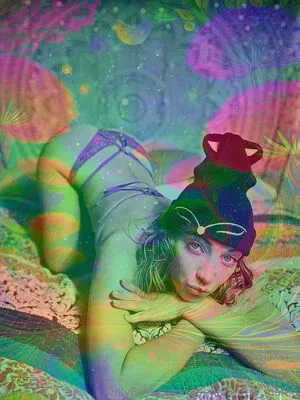 Greenpharma Mama OnlyFans Leaked Free Thumbnail Picture - #JcQQvMCDJB