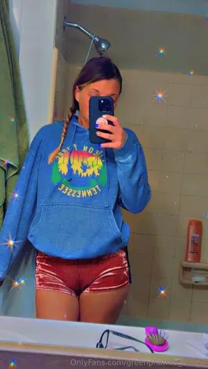 Greenpharma Mama OnlyFans Leaked Free Thumbnail Picture - #xIXQfIZPgs