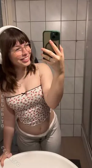 Greensebacke Thumbnail Picture