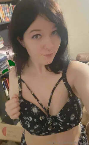 Greentea98 OnlyFans Leaked Free Thumbnail Picture - #0YhqL54GR9