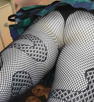 Greentea98 OnlyFans Leaked Free Thumbnail Picture - #0g50gChDyP