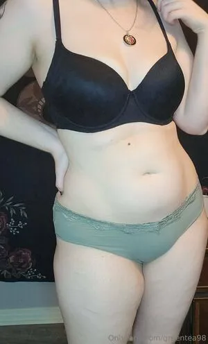 Greentea98 Thumbnail Picture