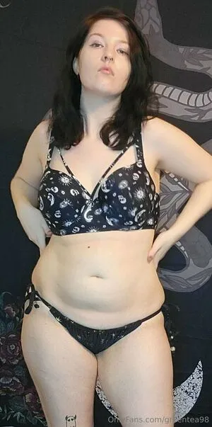 Greentea98 OnlyFans Leaked Free Thumbnail Picture - #oo0sMIIg6P