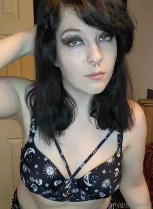 Greentea98 OnlyFans Leaked Free Thumbnail Picture - #y8Bm2ZJ8gU