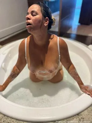 Greice Sapeca OnlyFans Leaked Free Thumbnail Picture - #OP9Go0zaap