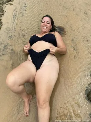 Greice Sapeca OnlyFans Leaked Free Thumbnail Picture - #gRWYFEYRYL