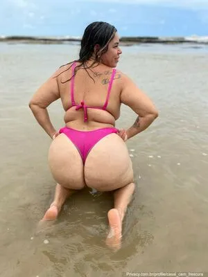 Greice Sapeca OnlyFans Leaked Free Thumbnail Picture - #h6CS7yvkJd