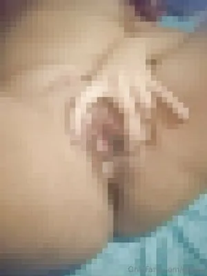 Greika OnlyFans Leaked Free Thumbnail Picture - #ZWCvRUFOe9