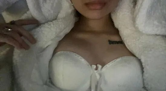 Gremlinbae OnlyFans Leaked Free Thumbnail Picture - #hWtv2sVTwn