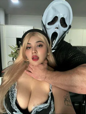 gresaids OnlyFans Leaked Free Thumbnail Picture - #2ijaYojEGL