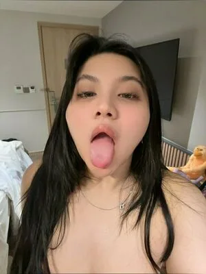 gresaids OnlyFans Leaked Free Thumbnail Picture - #bXOQ1fn11h