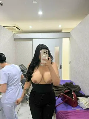 gresaids OnlyFans Leaked Free Thumbnail Picture - #vnelavDWj1