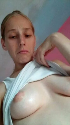 Gresia Lella OnlyFans Leaked Free Thumbnail Picture - #5xAGkRTqKZ