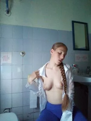 Gresia Lella OnlyFans Leaked Free Thumbnail Picture - #8Cc8RuUPFb