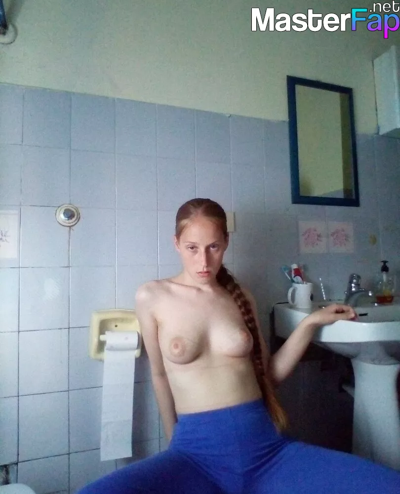 Gresia Lella Nude OnlyFans Leak Picture fWA8JYbybj | MasterFap.net
