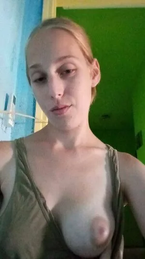 Gresia Lella OnlyFans Leaked Free Thumbnail Picture - #oIpsXSitH8