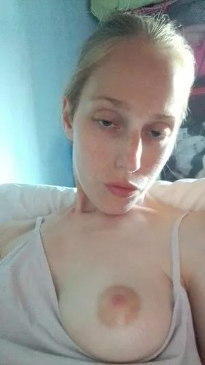 Gresia Lella OnlyFans Leaked Free Thumbnail Picture - #u1wehI7vaB