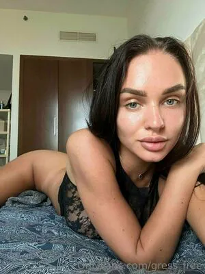 Gress Free OnlyFans Leaked Free Thumbnail Picture - #0j75OyoULP
