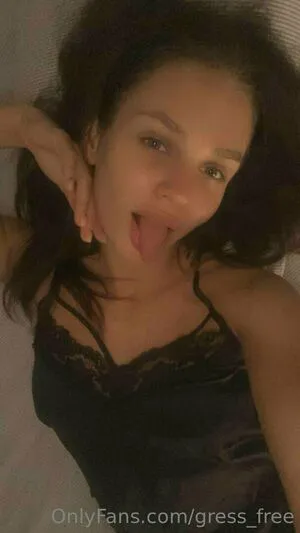Gress Free OnlyFans Leaked Free Thumbnail Picture - #IEHqwtjARd