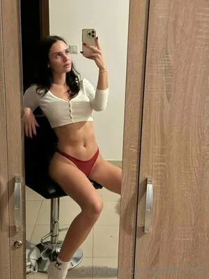 Gress Free OnlyFans Leaked Free Thumbnail Picture - #L6nCy5hTXP