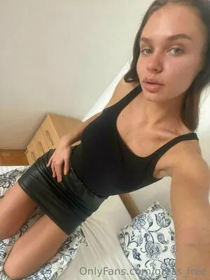 Gress Free OnlyFans Leaked Free Thumbnail Picture - #cjy4vu3wKx