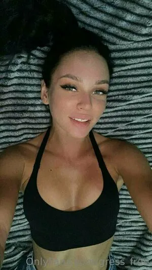 Gress Free OnlyFans Leaked Free Thumbnail Picture - #hLLj9ttFXo