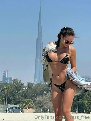 Gress Free OnlyFans Leaked Free Thumbnail Picture - #kR3t5bZ7lS