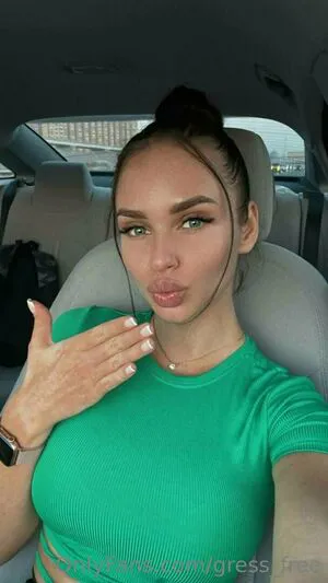 Gress Free OnlyFans Leaked Free Thumbnail Picture - #nJAguRrtep