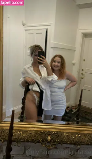 Gret Se Thumbnail Picture