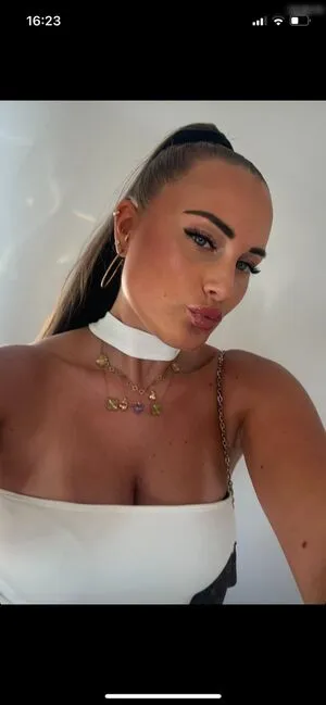 Gretalck OnlyFans Leaked Free Thumbnail Picture - #jIdvbWebcg