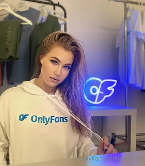 Gretchen OnlyFans Leaked Free Thumbnail Picture - #84RRJM7N7p