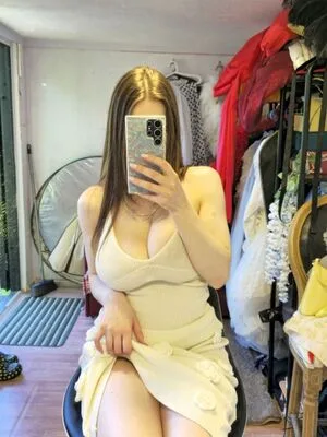 Grettagrand OnlyFans Leaked Free Thumbnail Picture - #nsZPlwpFdK