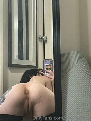 Greyfivefine OnlyFans Leaked Free Thumbnail Picture - #VI0HF3MgBP