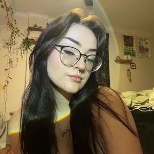 Greyfivefine OnlyFans Leaked Free Thumbnail Picture - #ynt8gQmwpL