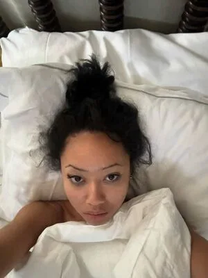 Griff OnlyFans Leaked Free Thumbnail Picture - #15IY4uVSaC