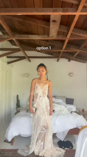 Griff OnlyFans Leaked Free Thumbnail Picture - #1ODoi2bsgz