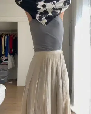 Griff OnlyFans Leaked Free Thumbnail Picture - #IvD5Dw1Vyo