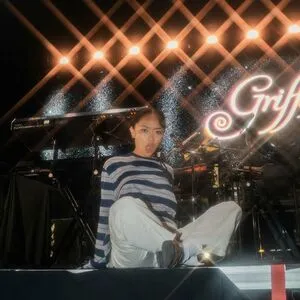 Griff OnlyFans Leaked Free Thumbnail Picture - #nFCWgChrLp