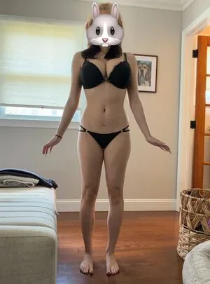 Griffin OnlyFans Leaked Free Thumbnail Picture - #3X89VCdYrY